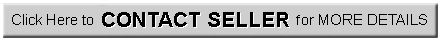 Access a ''Contact Form'' where you can provide your own contact details and ask any relevant questions. The form will be sent directly and immediately to the seller of this business.